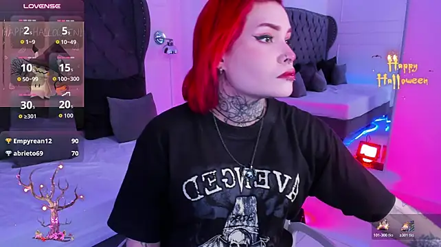 Jinxv_nuss - spank tits