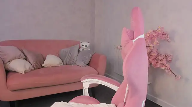 Alica_Keller - bouncing titties