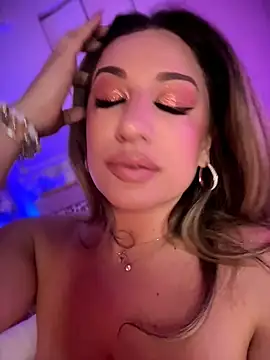 Miamellycious