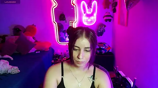 Aleja_diamond - make my cum