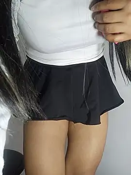 Say__ - Squirt 💦 in your 👄 love