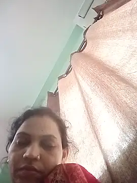 Jiirima8 - Phone