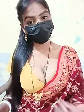 Riya_join - boobs