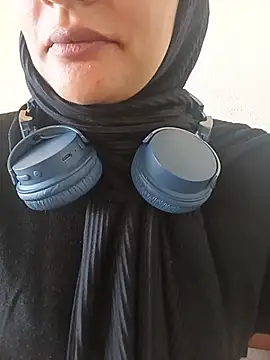 MisyonerNur - Dışarıda göğüslerini aç 😅