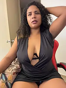 Michel_Jones - NAKED SQUIRTBIG I LOVEE MEEEEE ❤❤❤❤❤❤