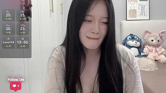 --bee--
