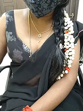 Lolida69thamil - Panty on bra show