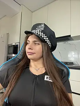 CurlyLara - 🥵Naked+VIDEO FOR LAST TIP