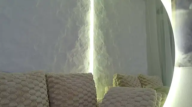Moniqque - Naughty video for last tipper