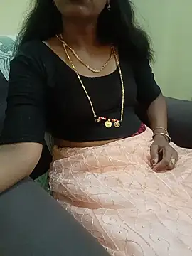 Nehaa702213