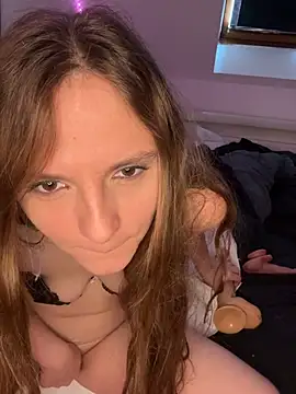 SweetJulia28 - Contrôle 2m + 🎁 dernier tips