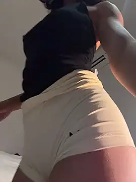 LOLA_ARAB1 - Dildo in pussy 🔥hard💦