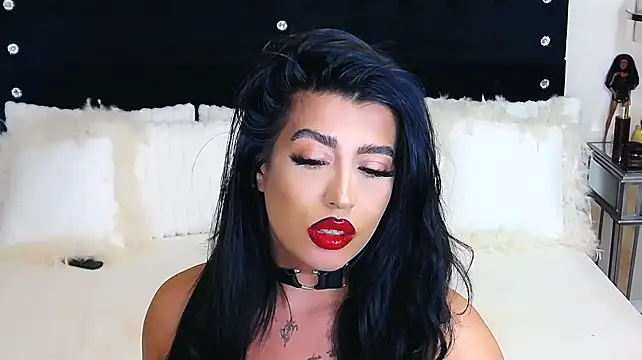 -Giselle-Reine- - Fuck me deep ctrl domi 5 m