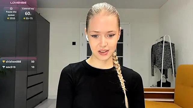 ZaidaSchwarten