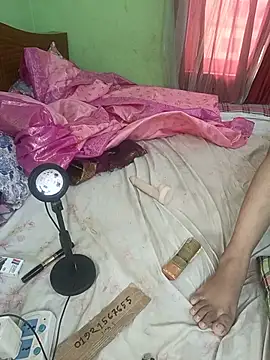 Ms-Nusrat - 1000