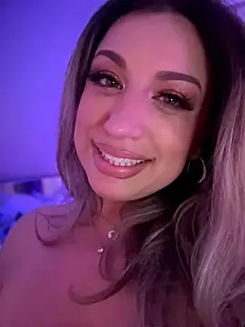 Miamellycious