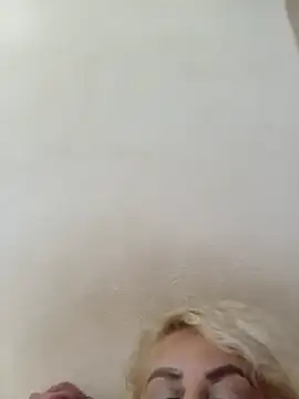 Carolzinhaoficial - SIRIRICA/ PLAY PUSSY🔥🔥😈