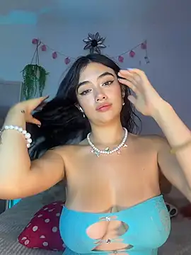 Mandyy__ - COWGIRL
