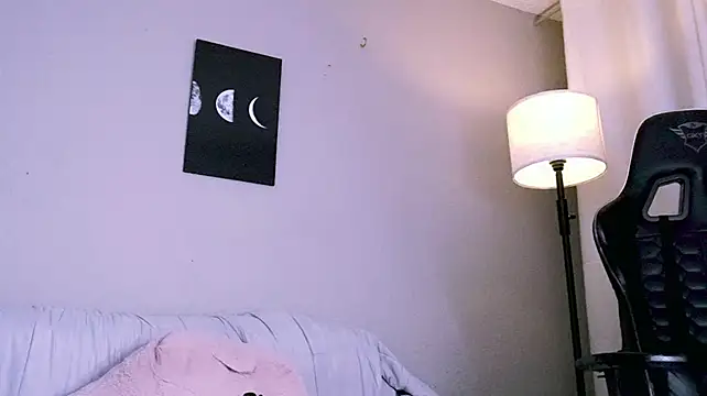 Loveegirll1 - anal dildo