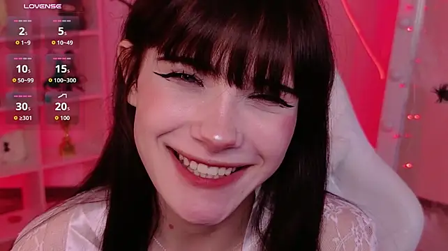 Deibora
