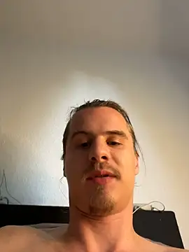 XxOGxXfabi - Last Tip ged 3 Videos 📹🙈