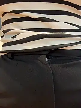 BeckyShineX - Sexy Little Tease😏