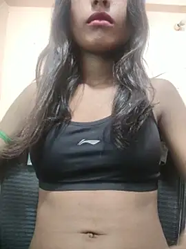 Sanju_choudhary - I want to purchase lovense plz help me