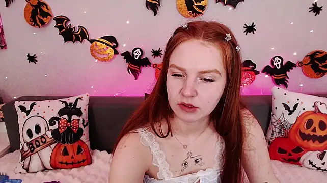 Evarey_ - tease
