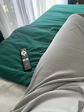 Ligaya_Bustyofficialxx - FUCK ANAL