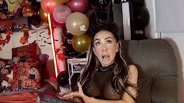 EvelinaGrey