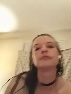 Katmeowyouluv - Squirting Fun 💦