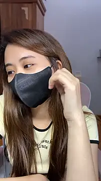 Mochi_11 - Love Mochi
