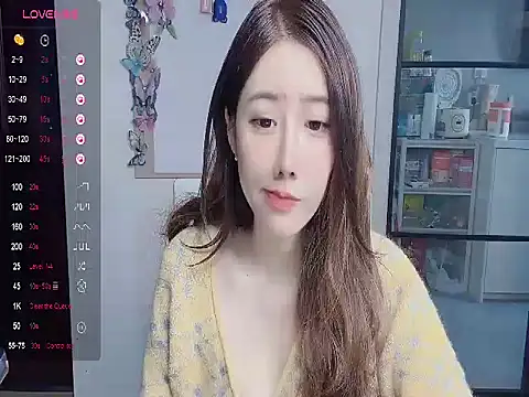 Holala-0606 - 给自己定个小目标啦~