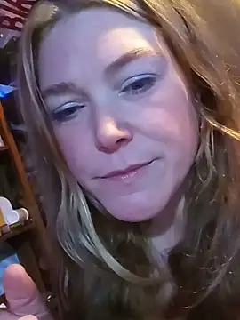 BettyandGold - 5 Push ups