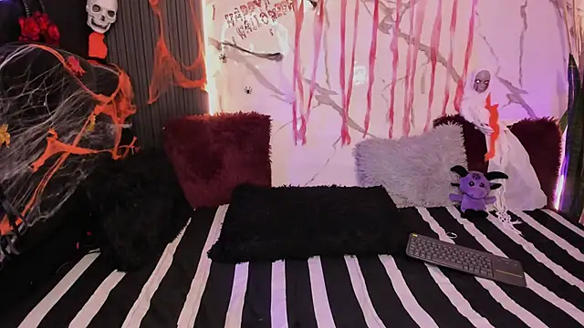 Yoishat77 - boobs bouncing +oil