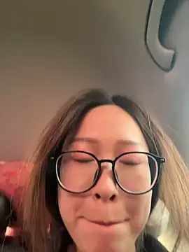 Xiaojiu107