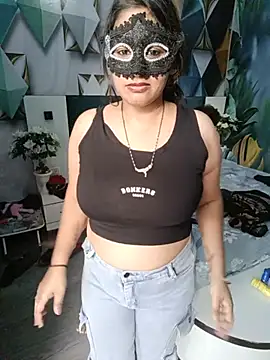 Model_0088