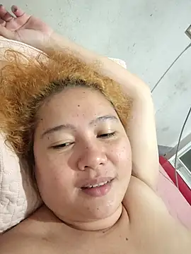 Bitchychubby - dildoooooooooooo and squirt