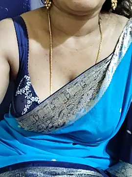 Raashi_Kannada_Telugu - To Buy Lush