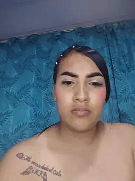 MIA_MILK99 - 🤭oil on my tits🫦+ Bounce