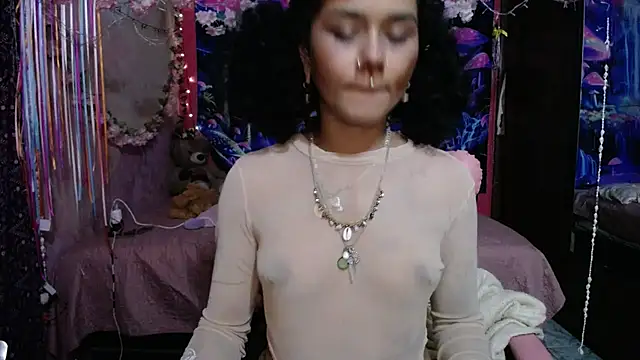 NoirAmina