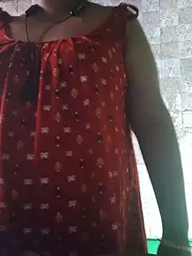 Mrs_sexyy - I want to Buy Sexy Toys 👅🍗