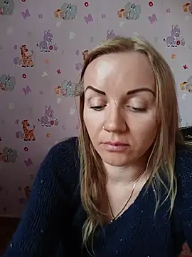 -NeZabudka - BDSM