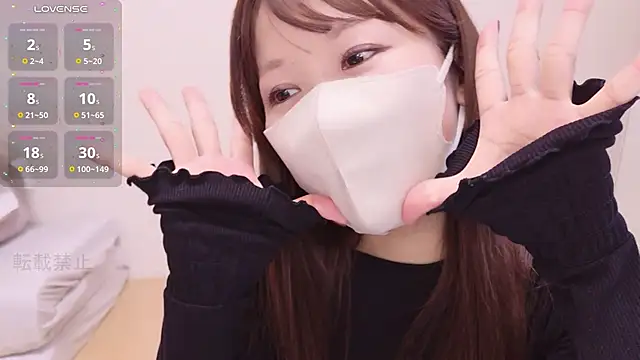Miori-oxo__