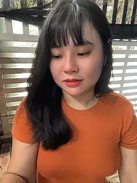Fishinggirl2k - No pants, riding a fake penis, 5m public