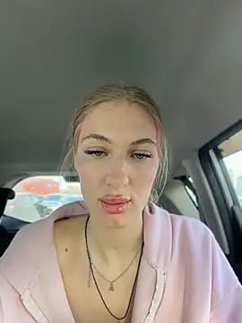 JessiTous - make my big ass red)