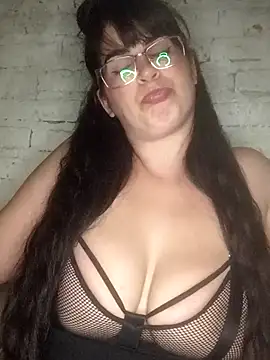 Tuputita11099 - Me chupo las tetas