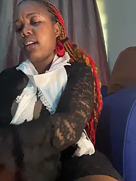 _Thirteen - last tipper choose show no pussy shows