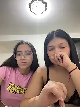 Abby_Coper1
