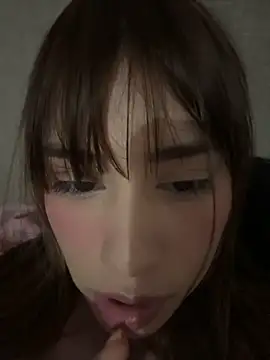 Romyamo - Show ass hole